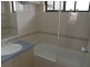 17 Gradenvale, Nambour QLD 4560