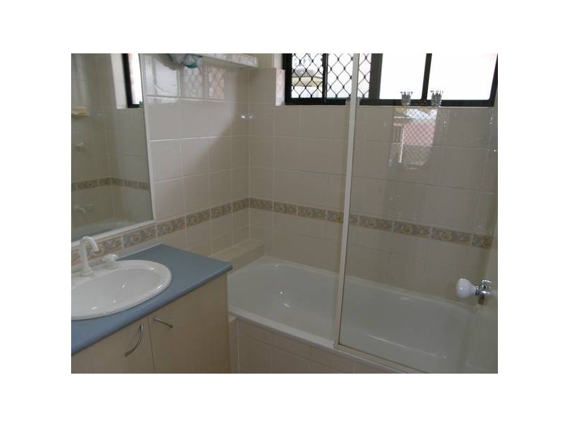 17 Gradenvale, Nambour QLD 4560
