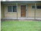 2/12 Sunhaven Close, Nambour QLD 4560