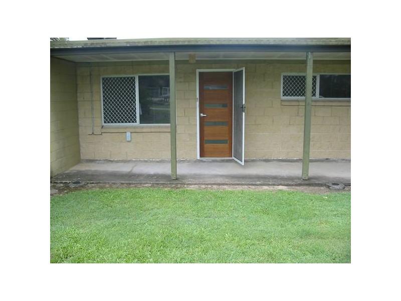 2/12 Sunhaven Close, Nambour QLD 4560
