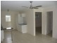 2/12 Sunhaven Close, Nambour QLD 4560