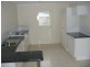2/12 Sunhaven Close, Nambour QLD 4560