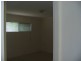 2/12 Sunhaven Close, Nambour QLD 4560