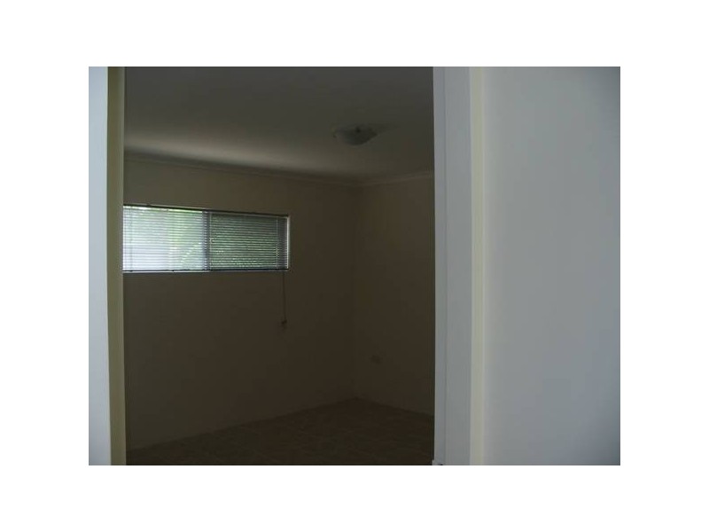 2/12 Sunhaven Close, Nambour QLD 4560
