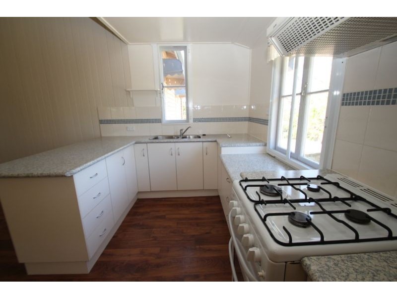 33 Mundoo Street, Coes Creek QLD 4560