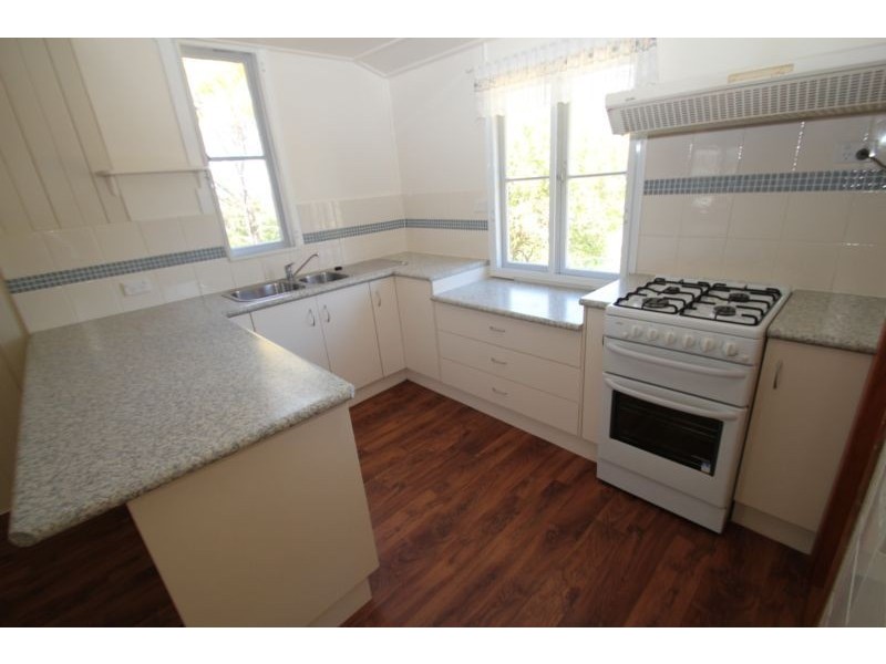 33 Mundoo Street, Coes Creek QLD 4560