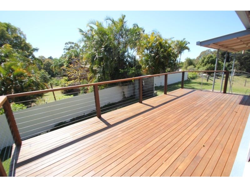 33 Mundoo Street, Coes Creek QLD 4560