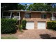 1/18 Sapphire Dve, Nambour QLD 4560