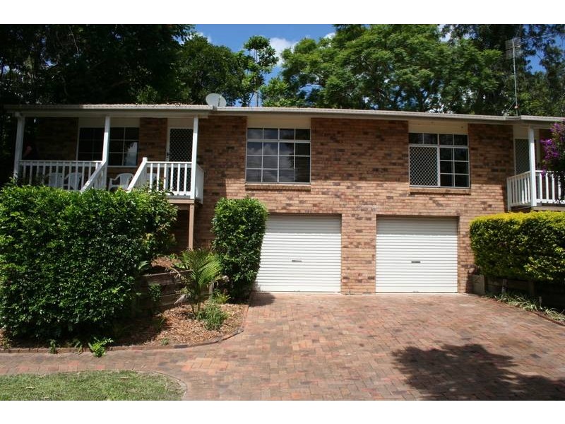 1/18 Sapphire Dve, Nambour QLD 4560