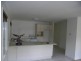 1/18 Sapphire Dve, Nambour QLD 4560
