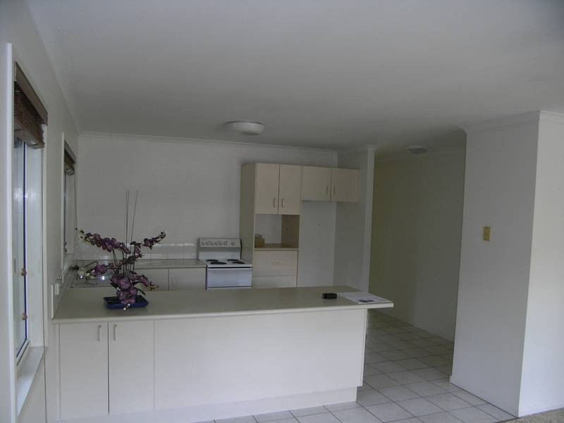 1/18 Sapphire Dve, Nambour QLD 4560