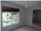 1/18 Sapphire Dve, Nambour QLD 4560