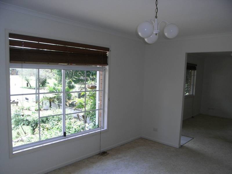 1/18 Sapphire Dve, Nambour QLD 4560