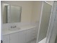 1/18 Sapphire Dve, Nambour QLD 4560