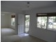 1/18 Sapphire Dve, Nambour QLD 4560
