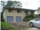 16 Elizabeth Way, Nambour QLD 4560