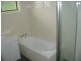 16 Elizabeth Way, Nambour QLD 4560