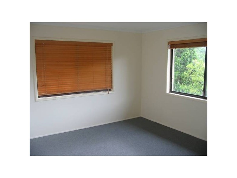 16 Elizabeth Way, Nambour QLD 4560