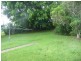 16 Elizabeth Way, Nambour QLD 4560