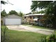 2 Hemdan Crt, Nambour QLD 4560