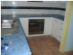 2 Hemdan Crt, Nambour QLD 4560