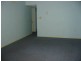 2 Hemdan Crt, Nambour QLD 4560