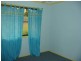 2 Hemdan Crt, Nambour QLD 4560