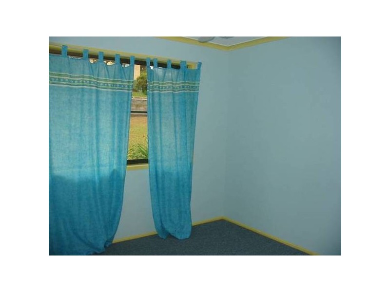 2 Hemdan Crt, Nambour QLD 4560