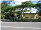 31 Netherton Street, Nambour QLD 4560