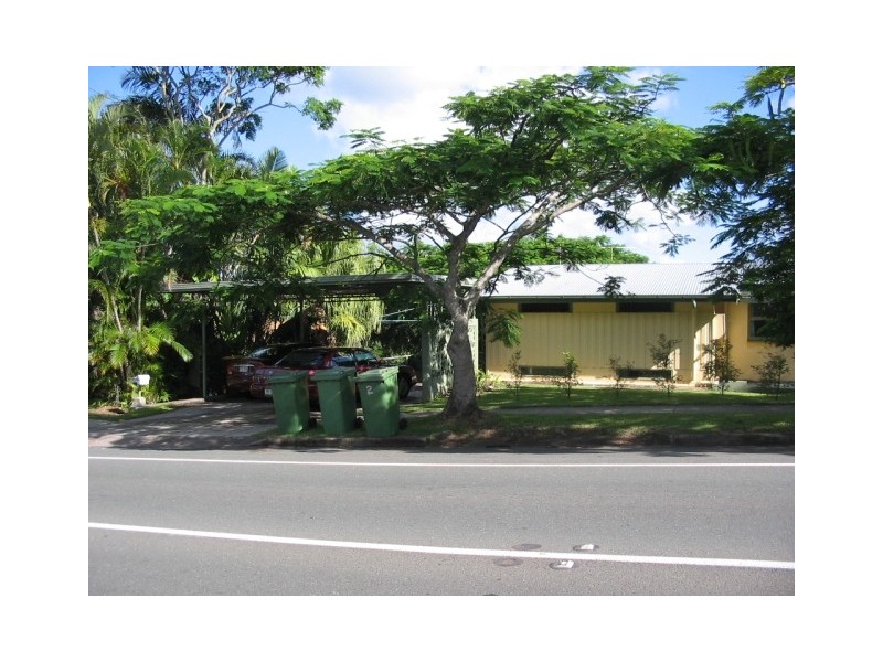 31 Netherton Street, Nambour QLD 4560