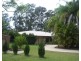 Perwillowen QLD 4560