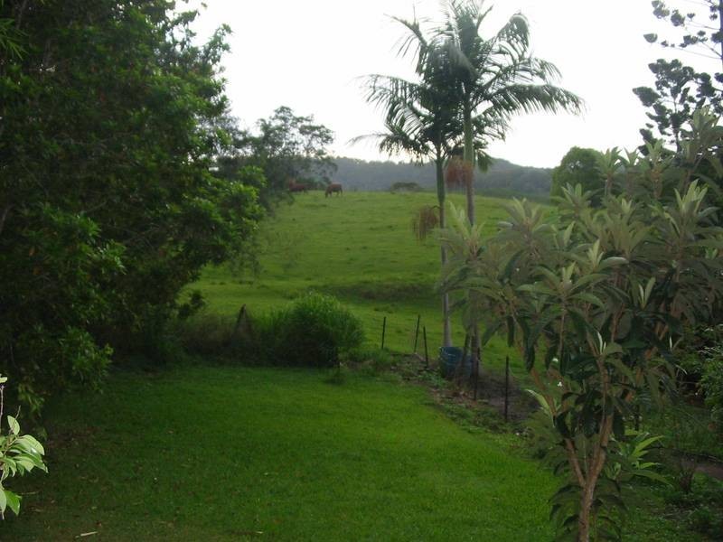 Perwillowen QLD 4560