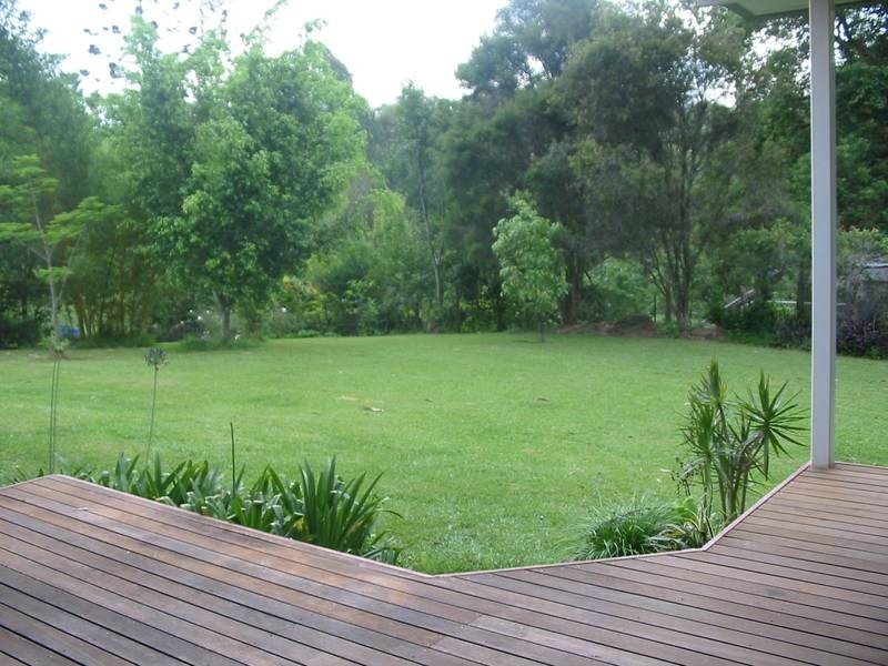 Perwillowen QLD 4560