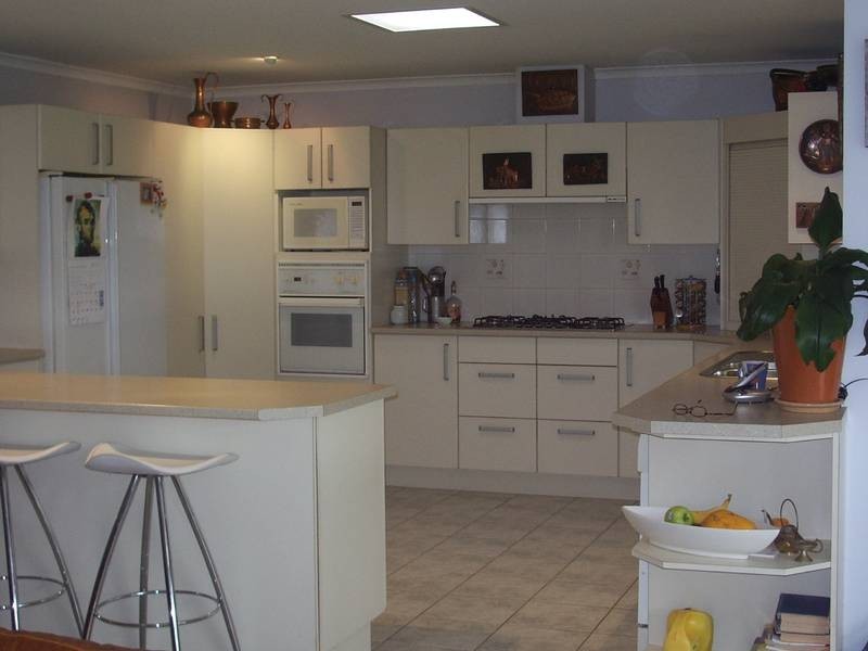 Perwillowen QLD 4560