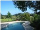 Towen Mountain QLD 4560