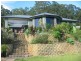 Towen Mountain QLD 4560