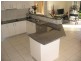 Towen Mountain QLD 4560