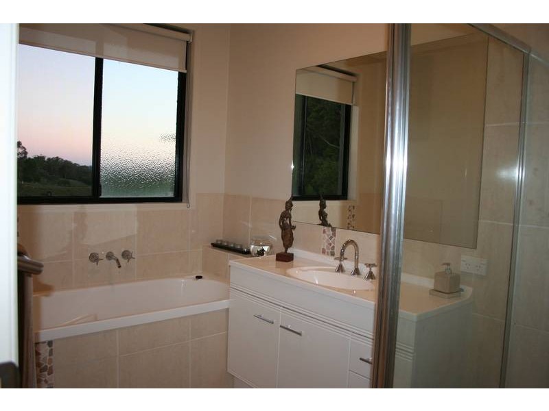 Towen Mountain QLD 4560