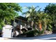 Nambour QLD 4560
