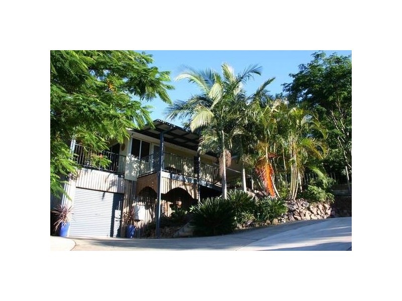 Nambour QLD 4560