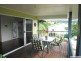 Nambour QLD 4560
