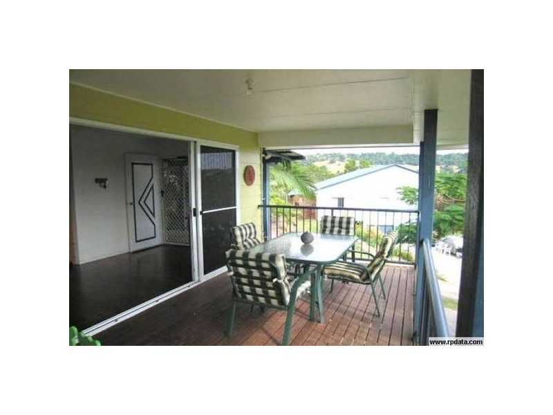 Nambour QLD 4560