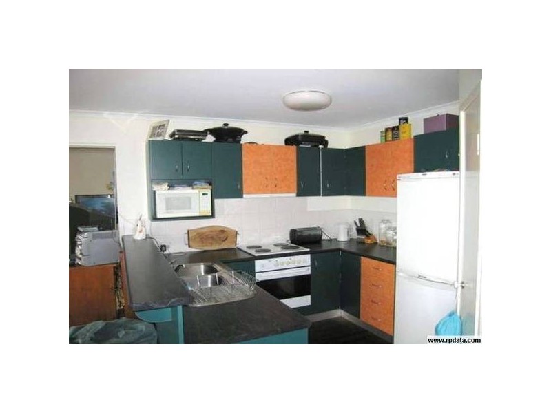 Nambour QLD 4560