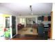 Nambour QLD 4560