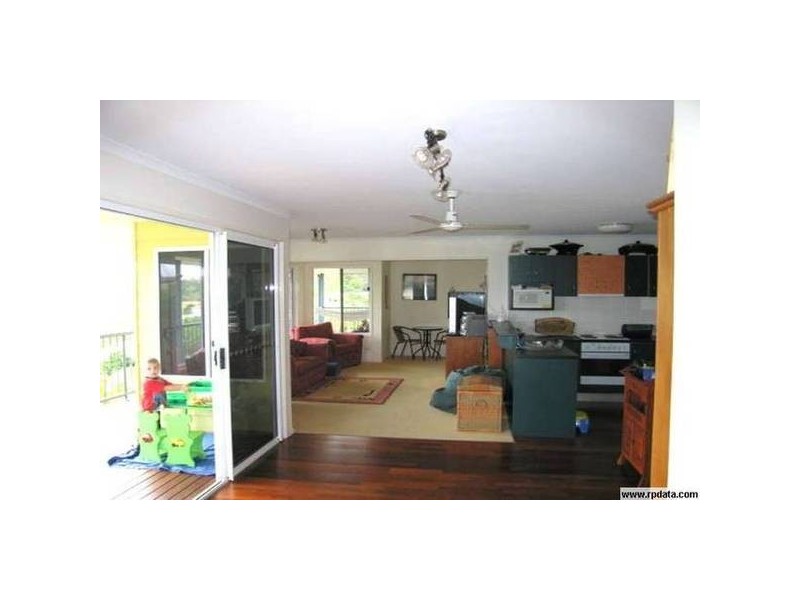 Nambour QLD 4560