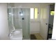 Nambour QLD 4560
