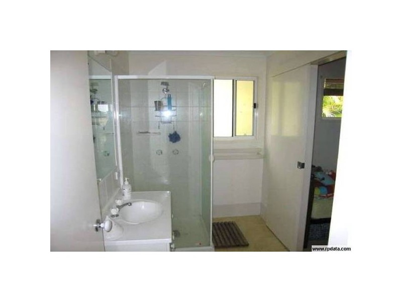 Nambour QLD 4560