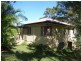 217 Nambour-Mapleton Road, Nambour QLD 4560
