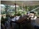 217 Nambour-Mapleton Road, Nambour QLD 4560
