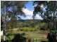 217 Nambour-Mapleton Road, Nambour QLD 4560